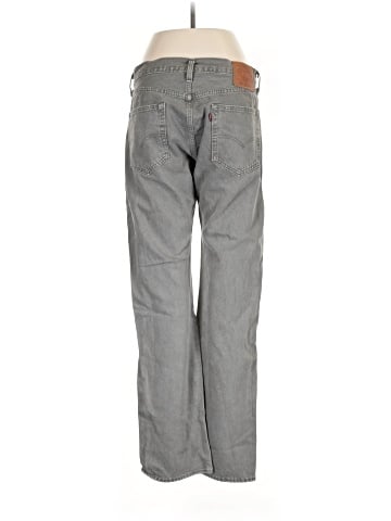 Levi's Jeans (view 2)