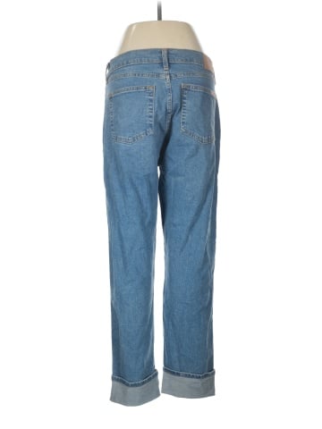 Levi's Jeans (view 2)