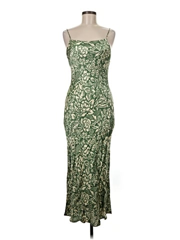 Zara Cocktail Dress (view 1)
