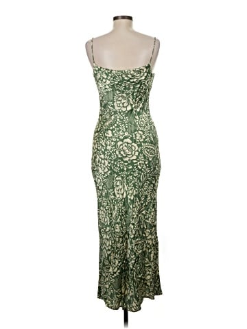 Zara Cocktail Dress (view 2)