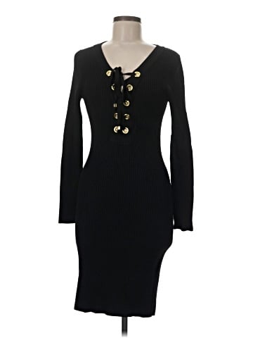MICHAEL Michael Kors Casual Dress (view 1)
