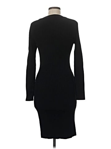 MICHAEL Michael Kors Casual Dress (view 2)