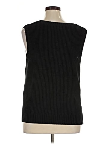 Rachel Zoe TJX Sweater Vest (view 2)