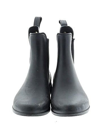 Sam Edelman Rain Boots (view 2)