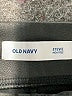 Old Navy Black Active Pants Size M - photo 4
