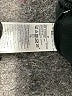 Old Navy Black Active Pants Size M - photo 5