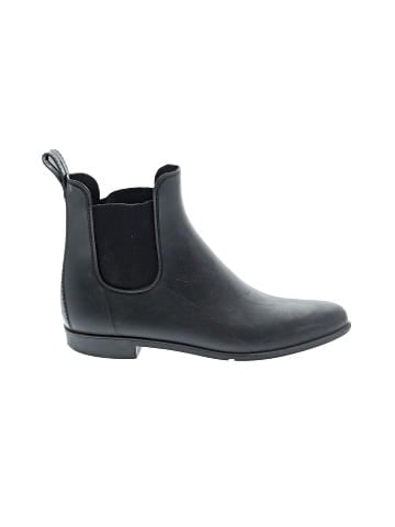 Sam Edelman Rain Boots (view 1)