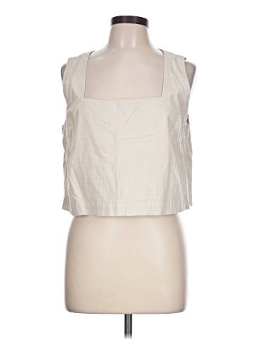 Abercrombie & Fitch Tank Top (view 1)