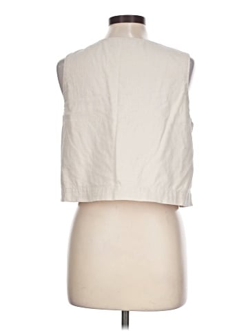 Abercrombie & Fitch Tank Top (view 2)