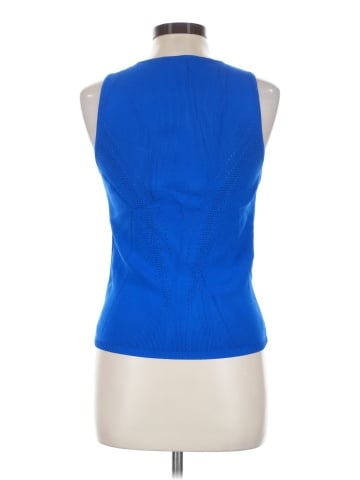 White House Black Market Sweater Vest (view 2)