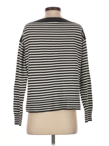 Everlane Pullover Sweater (view 2)
