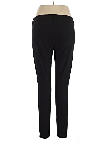 Liverpool Los Angeles Jeggings (view 2)