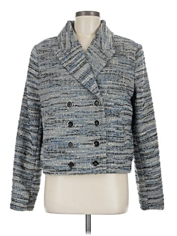 CAbi Jacket (view 1)