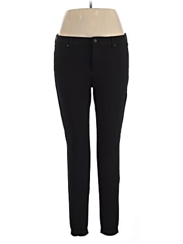 Liverpool Los Angeles Jeggings (view 1)