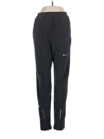 Nike Track Pants (view 1)
