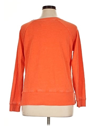 Grayson Threads Pullover Sweater (view 2)