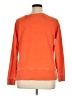 Grayson Threads Orange Pullover Sweater Size XL - photo 2