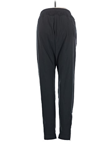 Nike Track Pants (view 2)