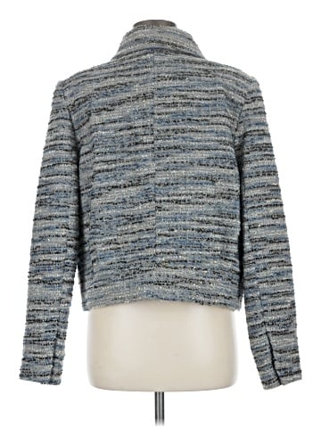 CAbi Jacket (view 2)