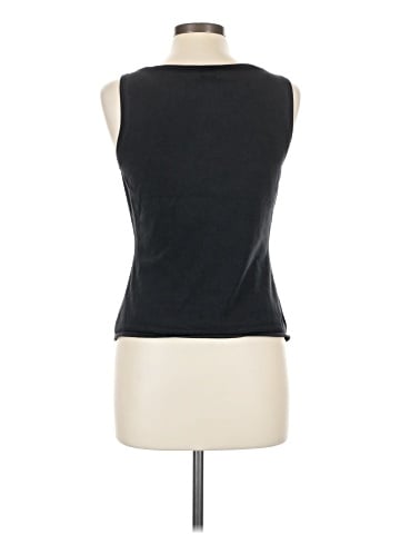 INC International Concepts Sleeveless T-Shirt (view 2)