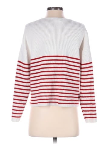 MNG Pullover Sweater (view 2)