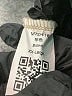 Unbranded Stripes Brown Pullover Sweater Size XXL - photo 7