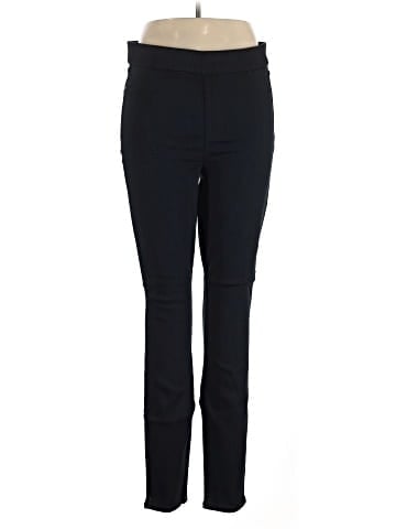 Liverpool Los Angeles Jeggings (view 1)