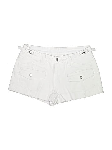 Shein Shorts (view 1)