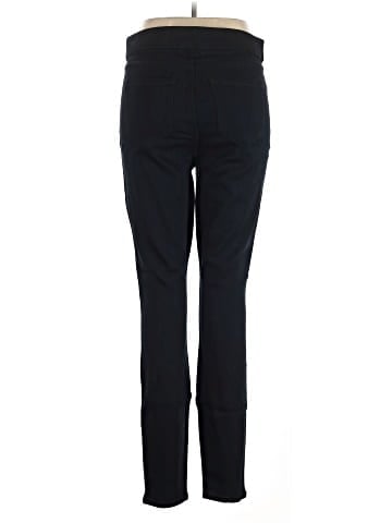 Liverpool Los Angeles Jeggings (view 2)