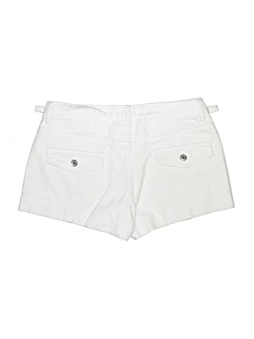 Shein Shorts (view 2)