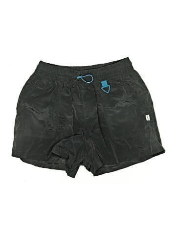 Fabletics Athletic Shorts (view 1)