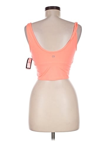 Gap Fit Tank Top (view 2)