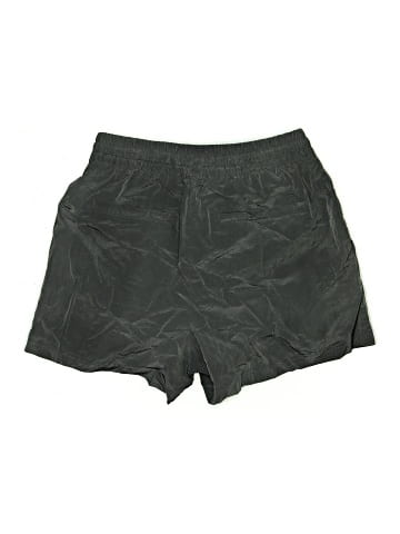 Fabletics Athletic Shorts (view 2)