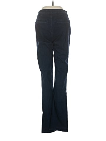 J.Crew Factory Store Jeans (view 2)
