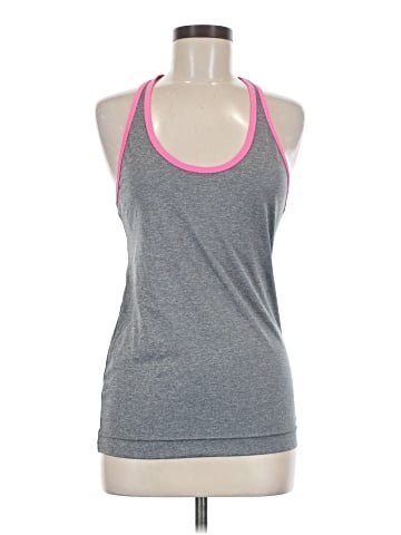 C9 By Champion Active Tank (view 1)