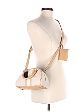 Bebe Satchel (view 2)