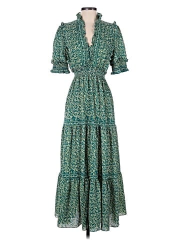 Max Studio Casual Dress (view 1)