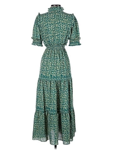 Max Studio Casual Dress (view 2)