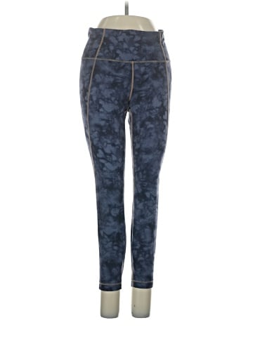 Athleta Casual Pants (view 1)