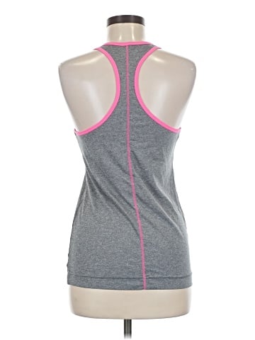 C9 By Champion Active Tank (view 2)