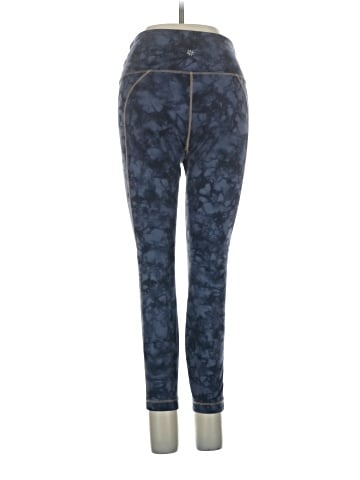 Athleta Casual Pants (view 2)
