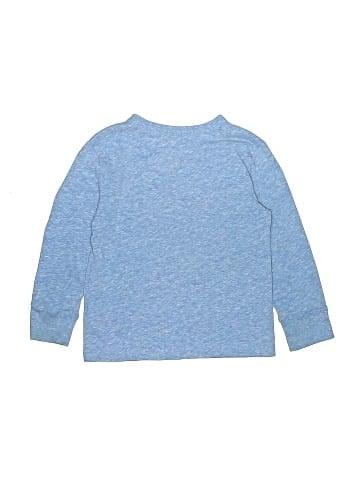 Crewcuts Long Sleeve T-Shirt (view 2)