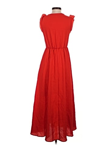 Shein Cocktail Dress (view 2)