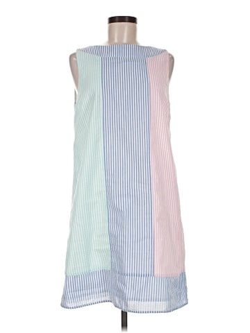 Vineyard Vines Casual Dress (view 1)
