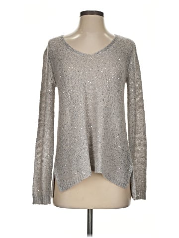 BB Dakota Pullover Sweater (view 1)