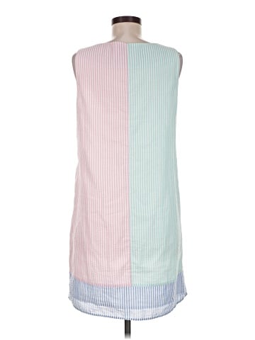 Vineyard Vines Casual Dress (view 2)