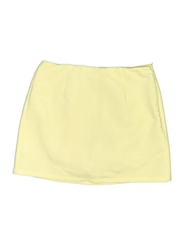 Sincerely Jules Skort (view 1)