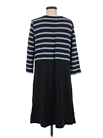 J.Jill Casual Dress (view 2)