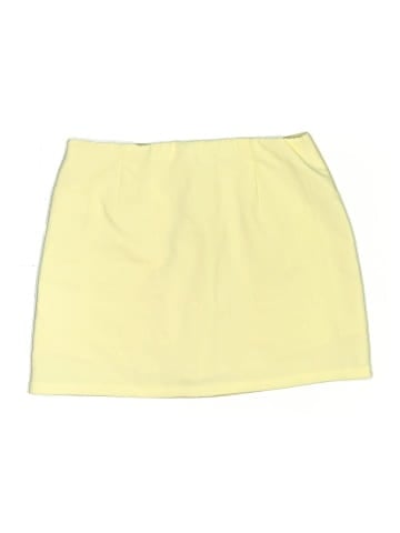 Sincerely Jules Skort (view 2)