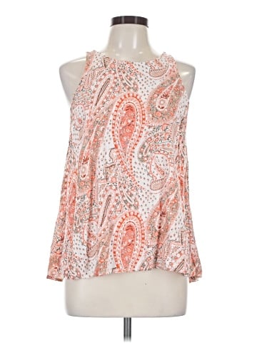 Old Navy Tank Top (view 1)